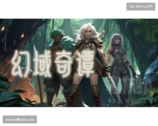 风暴幻域攻略—风暴魔域幻兽幻化攻略：风暴幻域攻略秘籍：征战未知之域，征服肆虐狂风