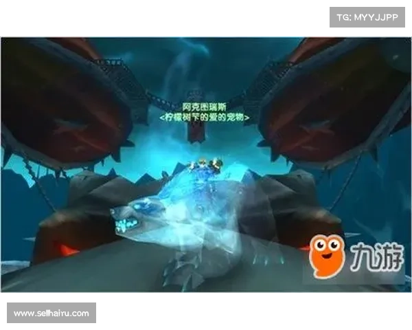 魔兽世界宠物技能学习指南